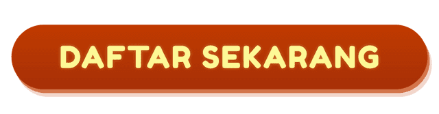 Daftar Sekarang